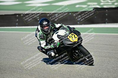 media/Dec-12-2025-2WTD (Fri) [[7c7cc9b1da]]/A Group/Session 4/